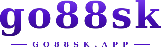 go88sk logo
