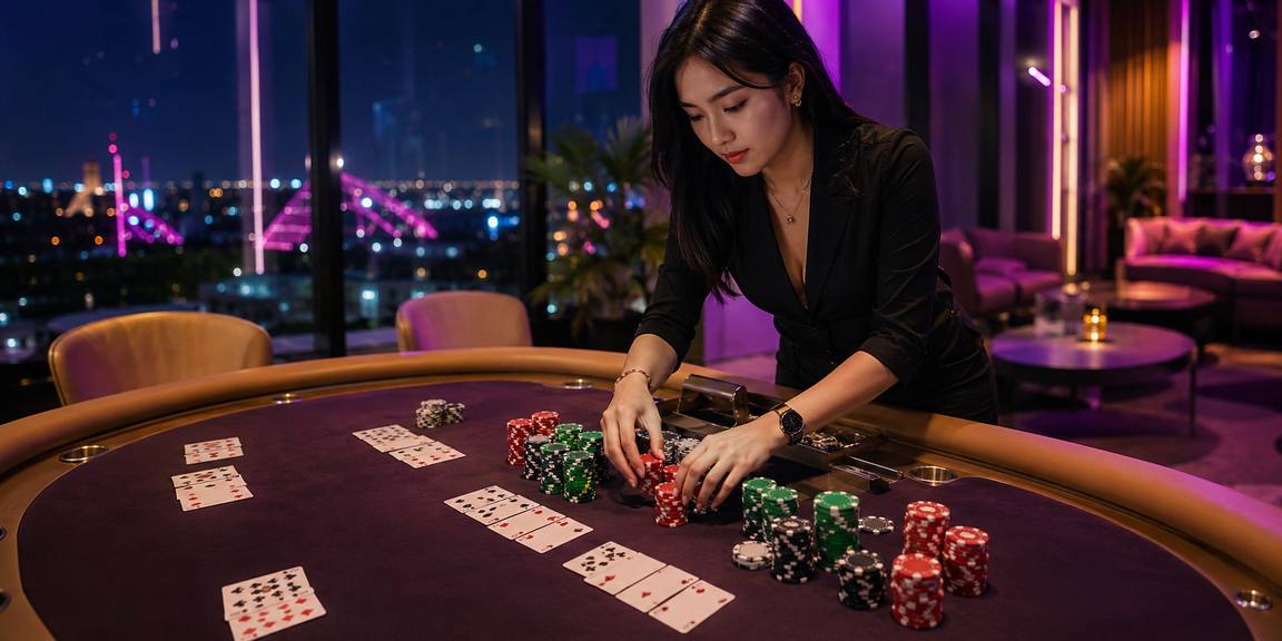go88sk Câu Hỏi ZaloPay