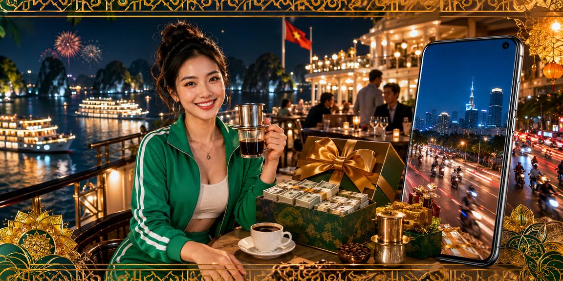 go88sk Truy cập go88sk trên điện thoại — liền mạch giữa các thiết bị