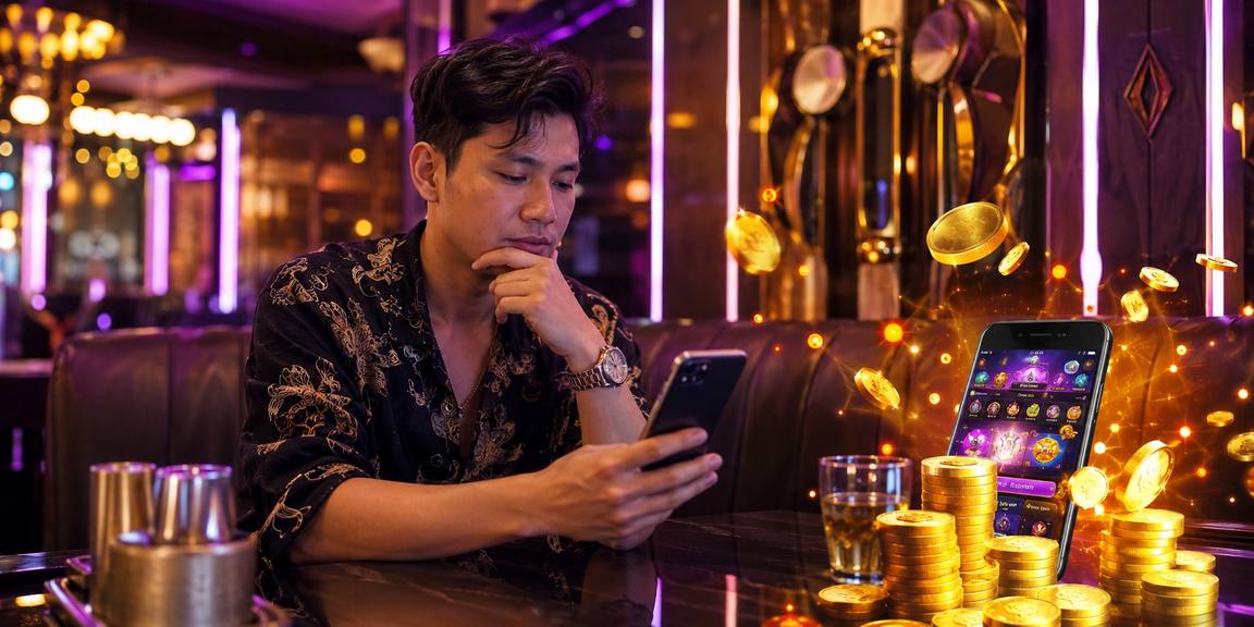 go88sk Tài khoản go88sk được bảo vệ như thế nào?