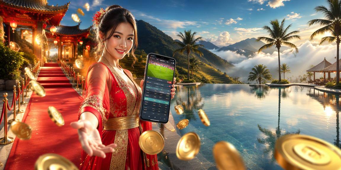 go88sk Casino Trực Tiếp Hỗ Trợ