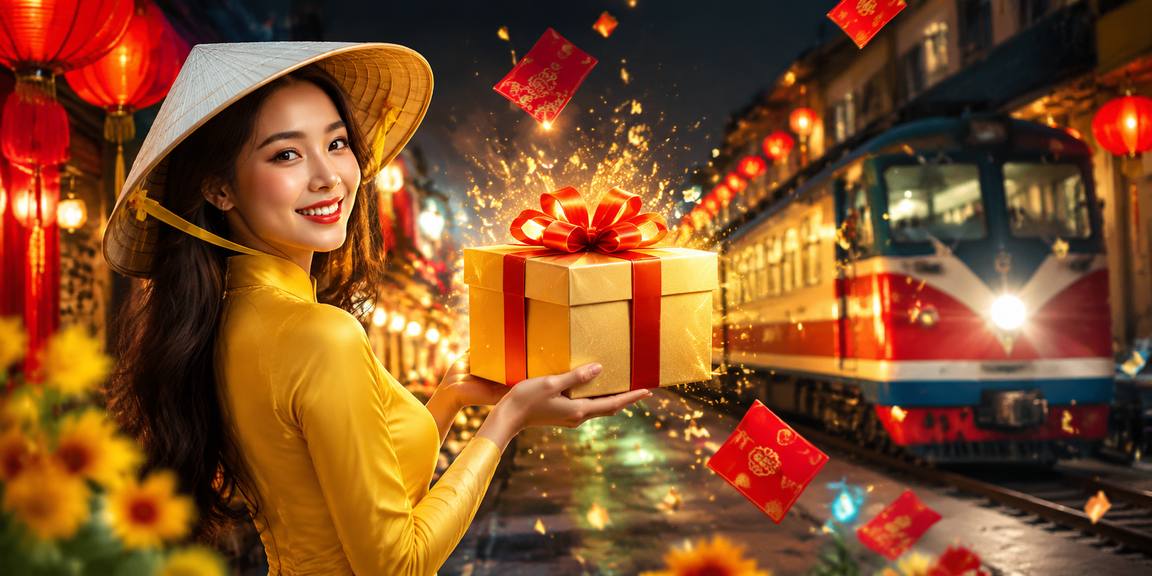go88sk Thông Tin Thể Thao
