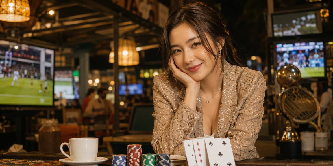 go88sk Mở tài khoản và nạp tiền lần đầu như thế nào?
